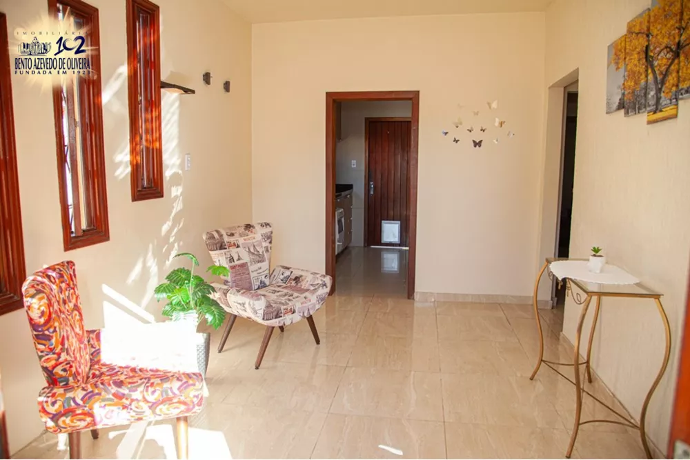 Casa, 2 quartos, 186 m² - Foto 5