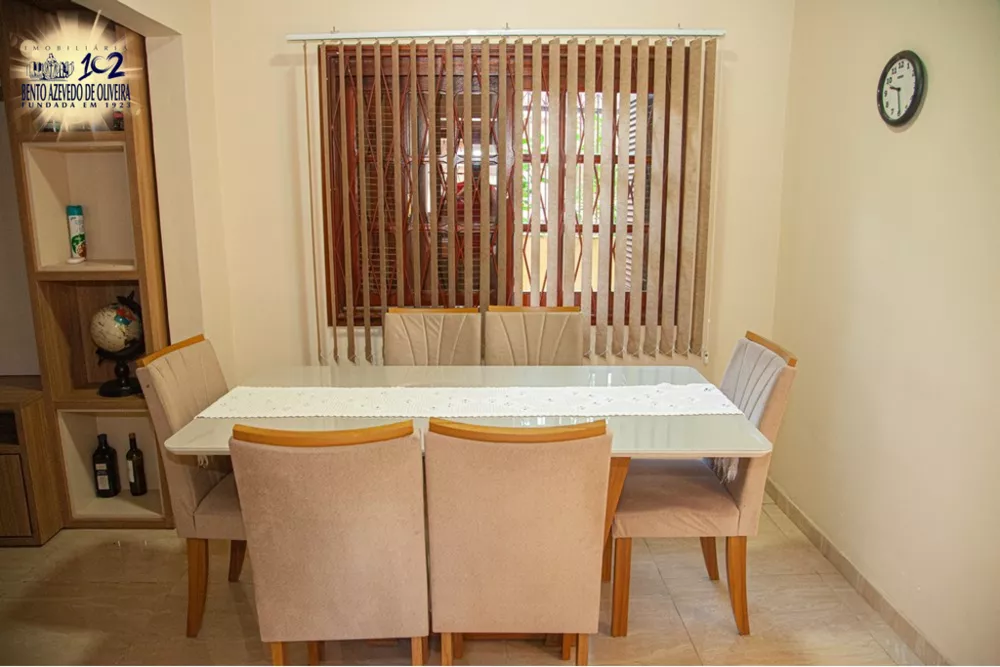 Casa, 2 quartos, 186 m² - Foto 6