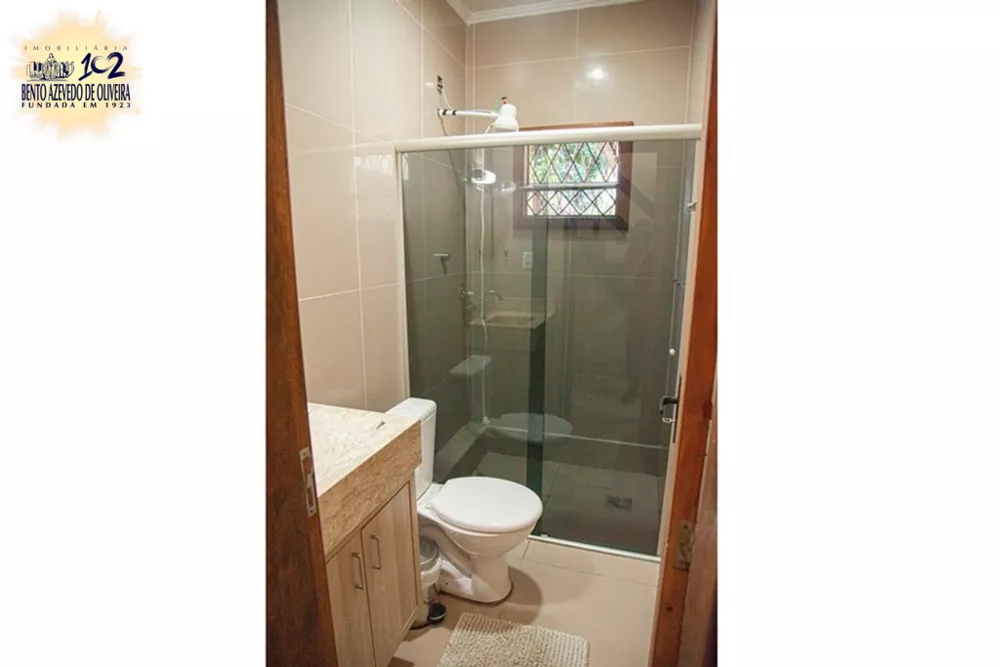 Casa, 2 quartos, 186 m² - Foto 8