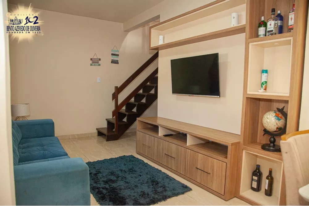 Casa, 2 quartos, 186 m² - Foto 7