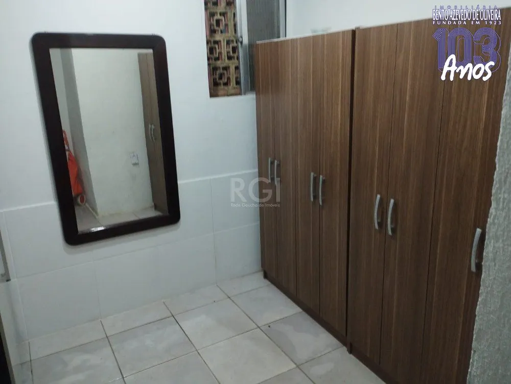 Sítio, 2 quartos, 4585 m² - Foto 5