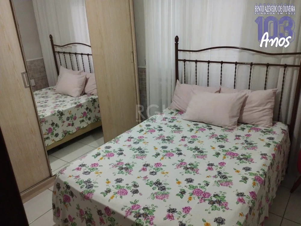 Sítio, 2 quartos, 4585 m² - Foto 2