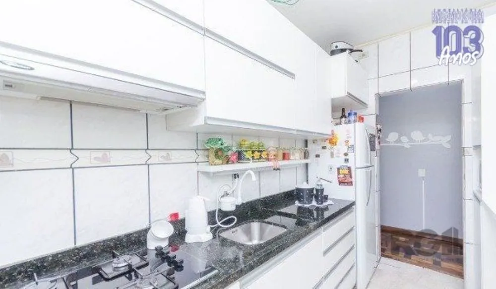 Apartamento, 2 quartos, 65 m² - Foto 3