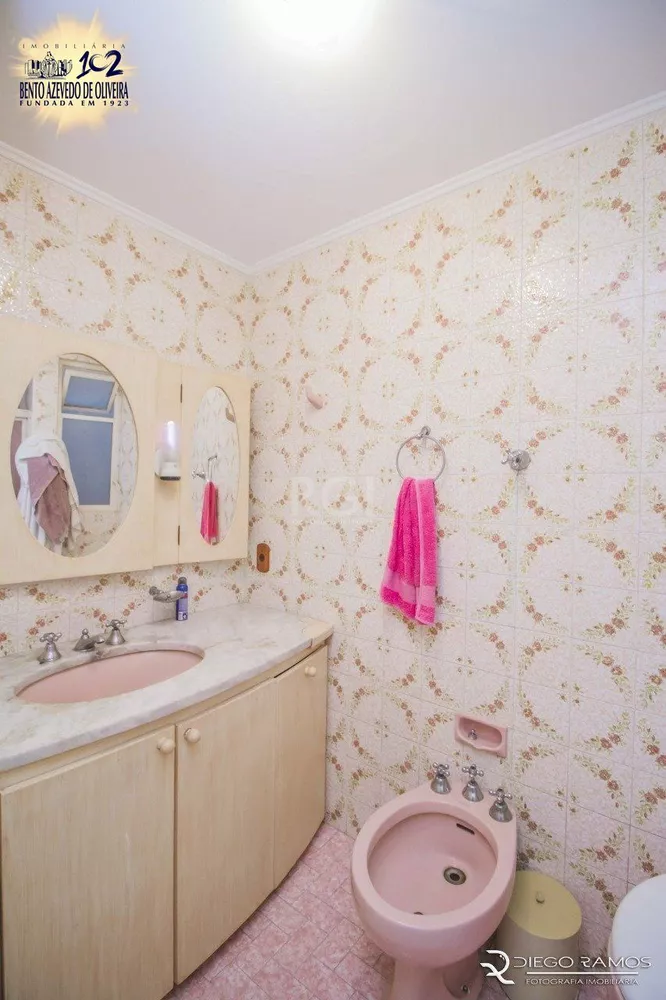 Apartamento, 3 quartos, 96 m² - Foto 4