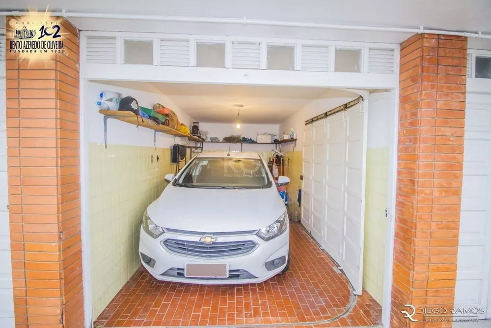 Apartamento, 3 quartos, 96 m² - Foto 6