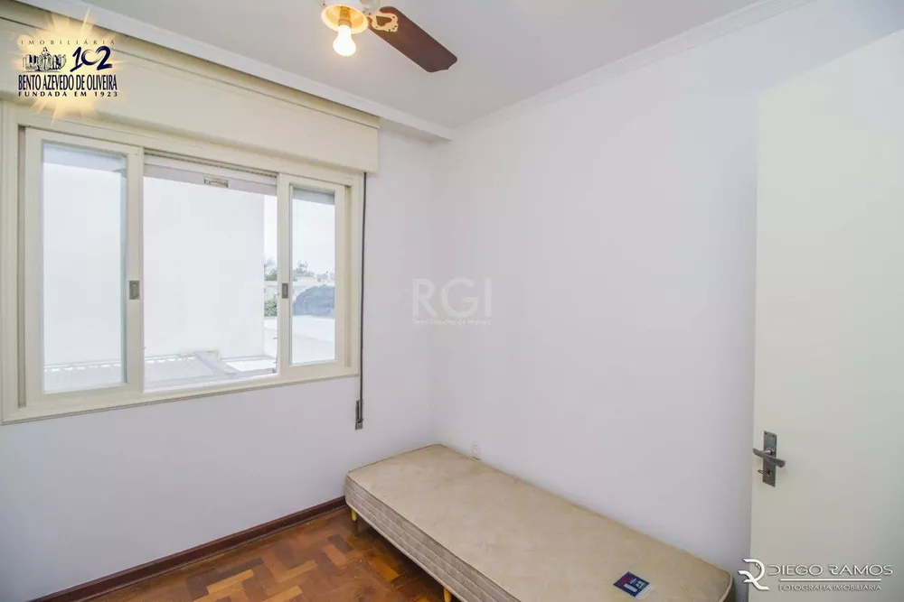 Apartamento, 3 quartos, 96 m² - Foto 5