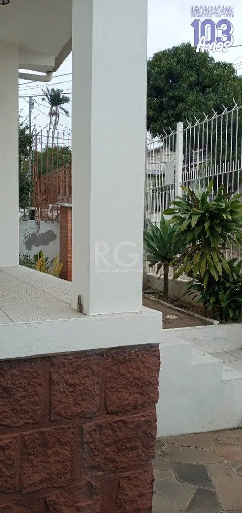 Terreno, 225 m² - Foto 2
