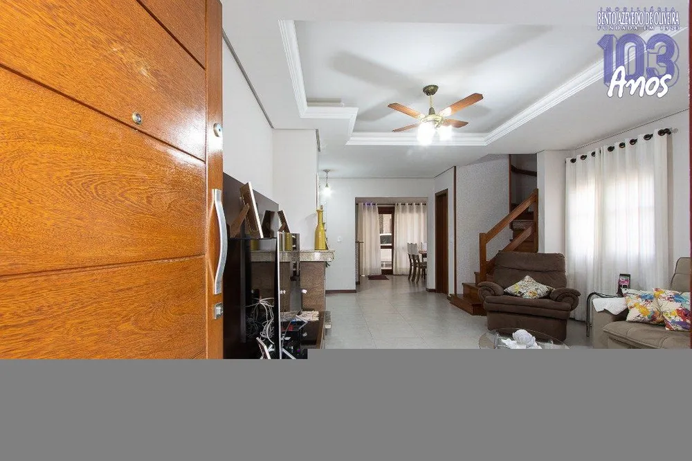 Terreno, 225 m² - Foto 4