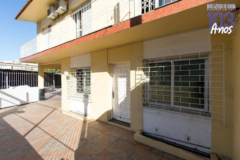 Terreno, 160 m² - Foto 1