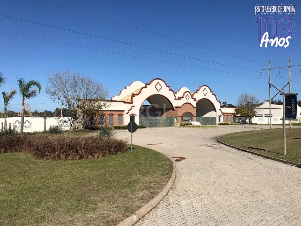 Terreno, 1000 m² - Foto 4