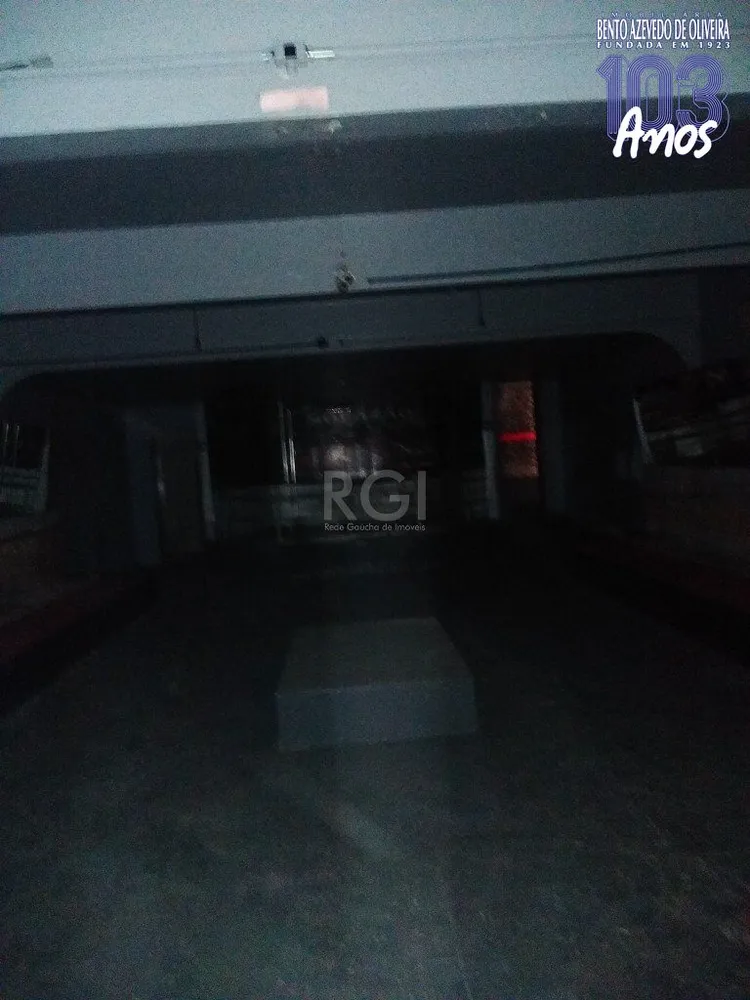 Apartamento, 3 quartos, 141 m² - Foto 6