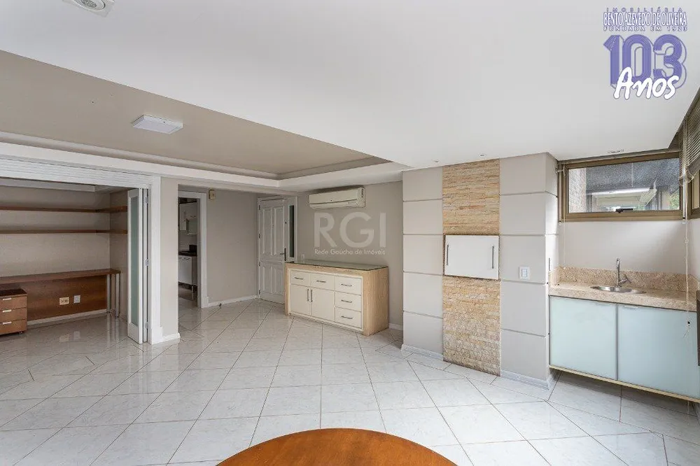Apartamento, 3 quartos, 141 m² - Foto 5