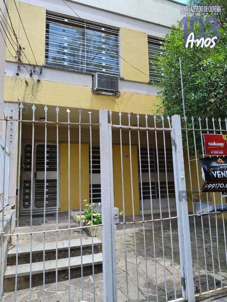 Apartamento, 3 quartos, 141 m² - Foto 2