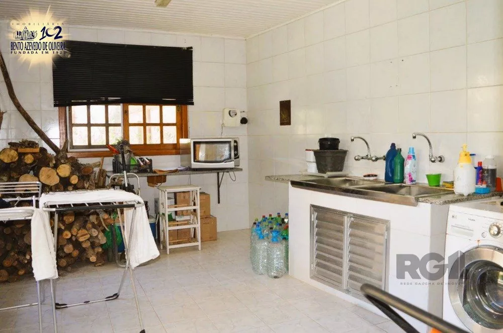 Casa, 3 quartos, 373 m² - Foto 8