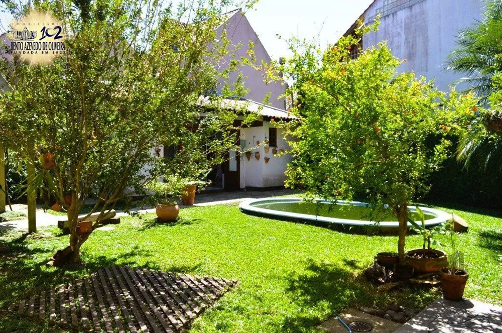 Casa, 3 quartos, 373 m² - Foto 5