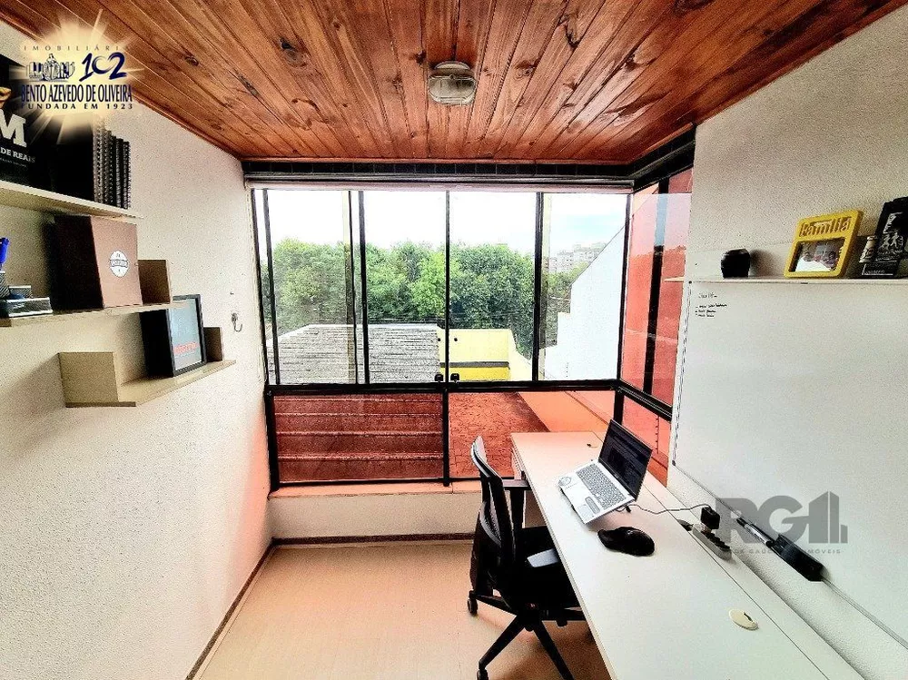 Apartamento, 1 quarto, 47 m² - Foto 2