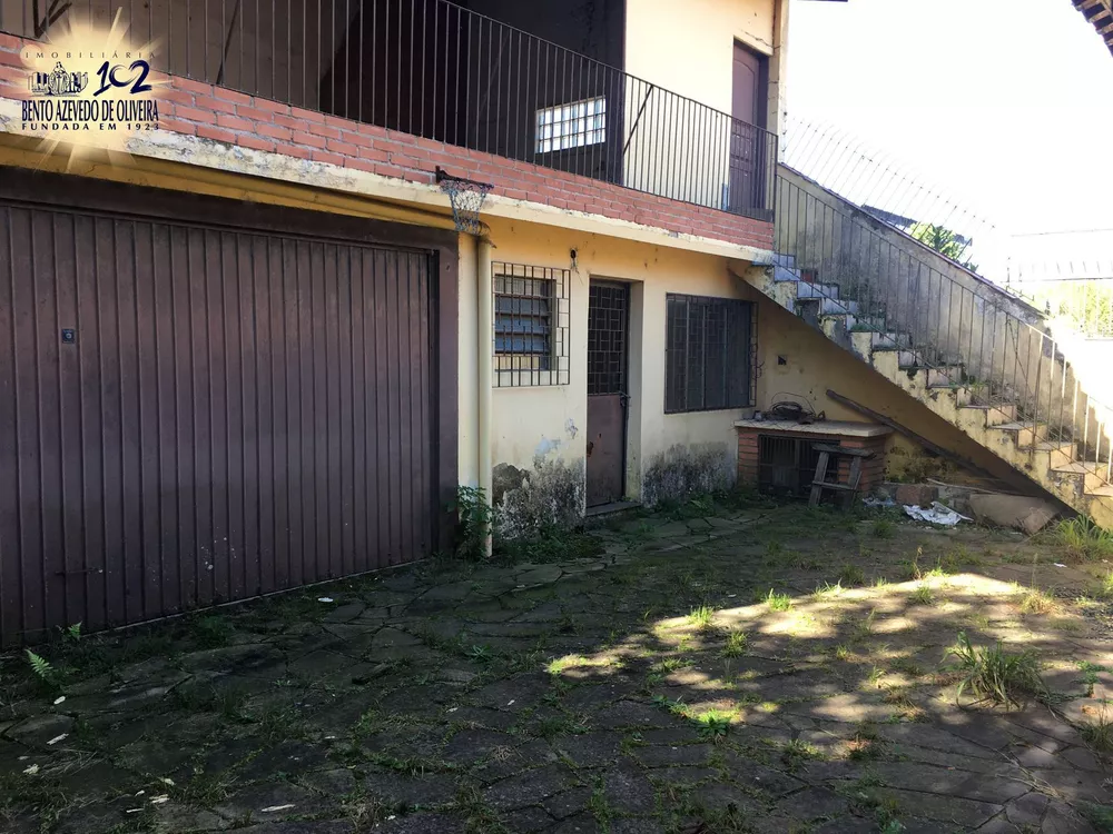 Casa, 3 quartos, 178 m² - Foto 4