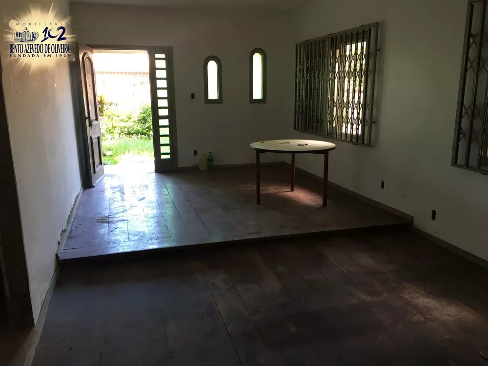 Casa, 3 quartos, 178 m² - Foto 5