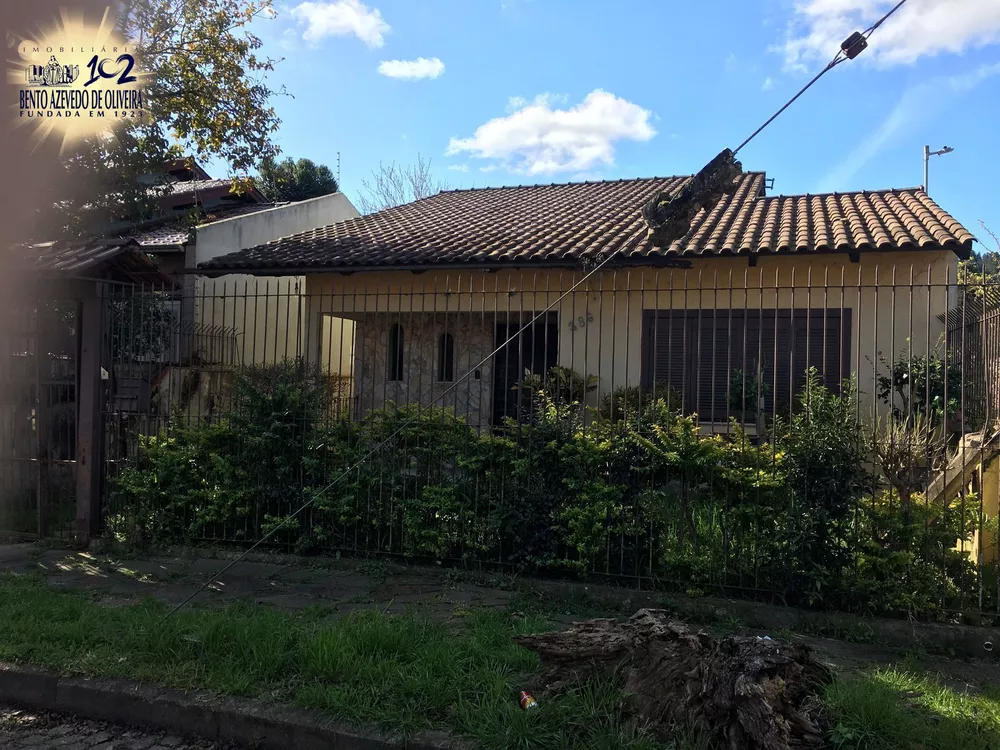 Casa, 3 quartos, 178 m² - Foto 7