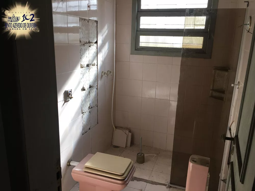 Casa, 3 quartos, 178 m² - Foto 1