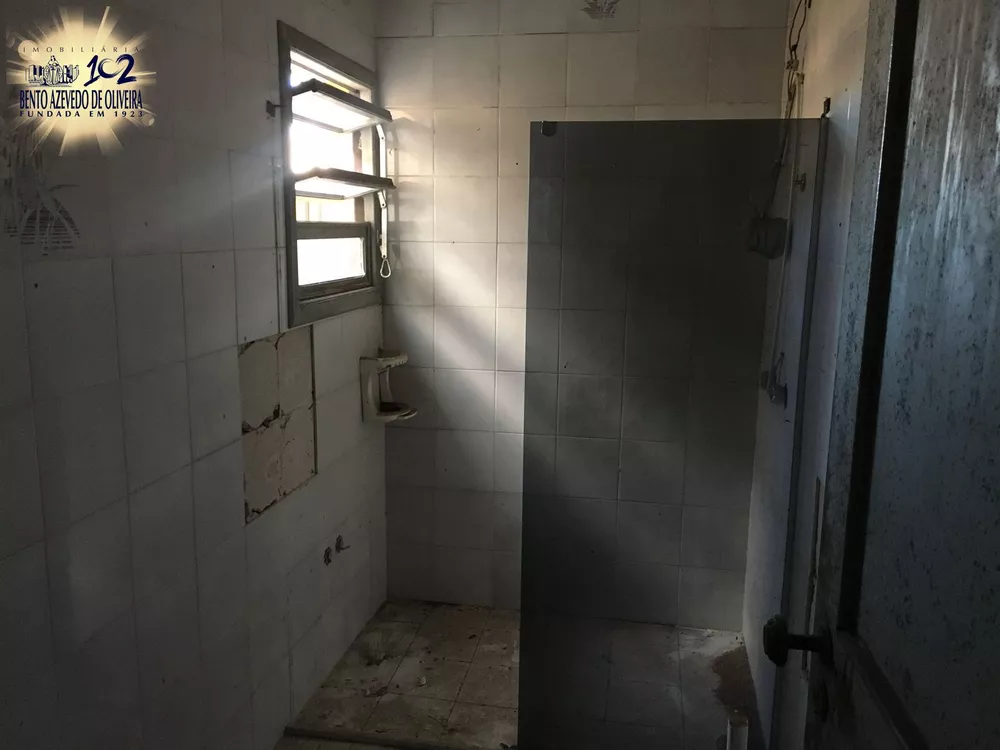 Casa, 3 quartos, 178 m² - Foto 3