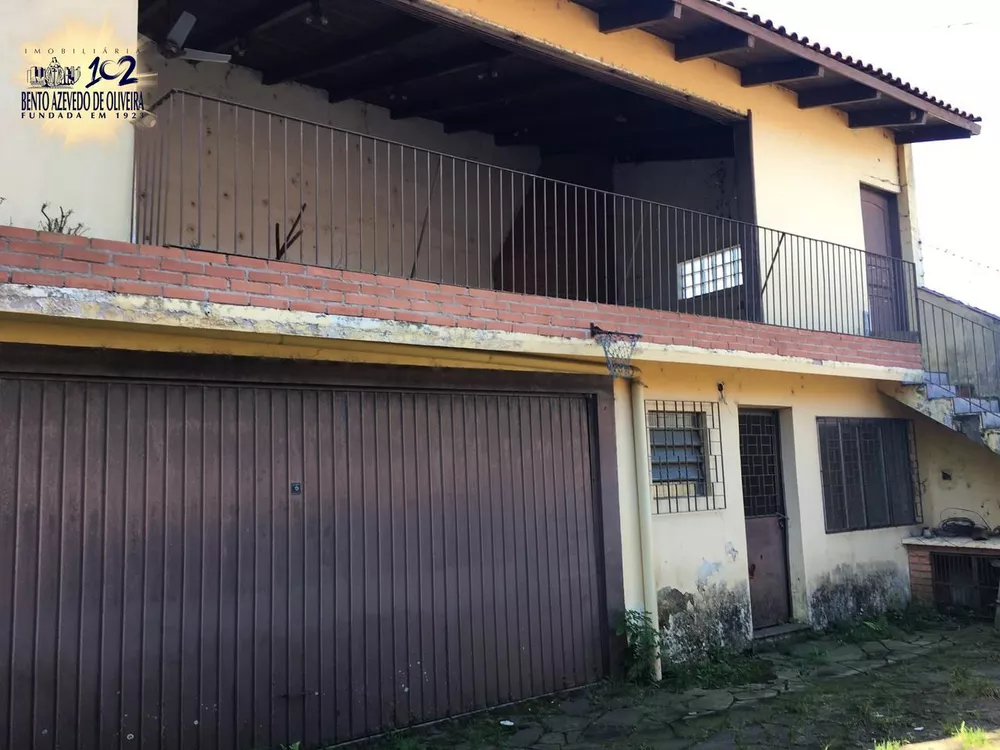 Casa, 3 quartos, 178 m² - Foto 6