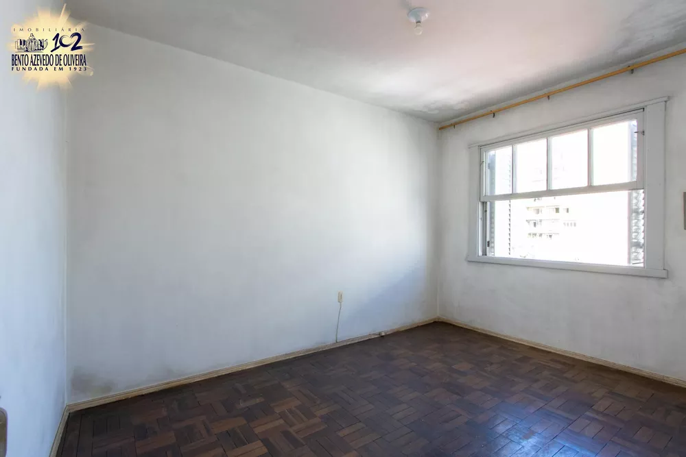Apartamento, 2 quartos, 74 m² - Foto 6
