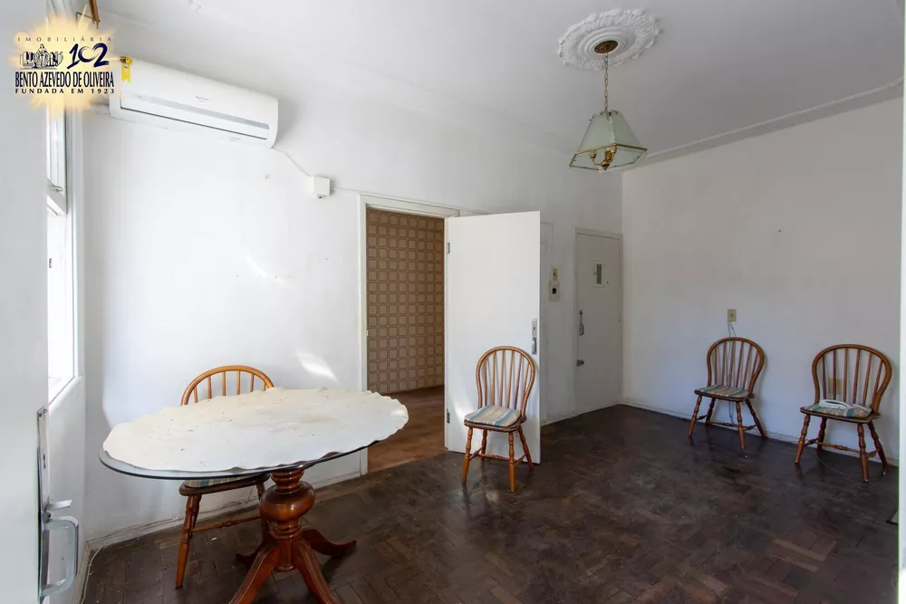 Apartamento, 2 quartos, 74 m² - Foto 8