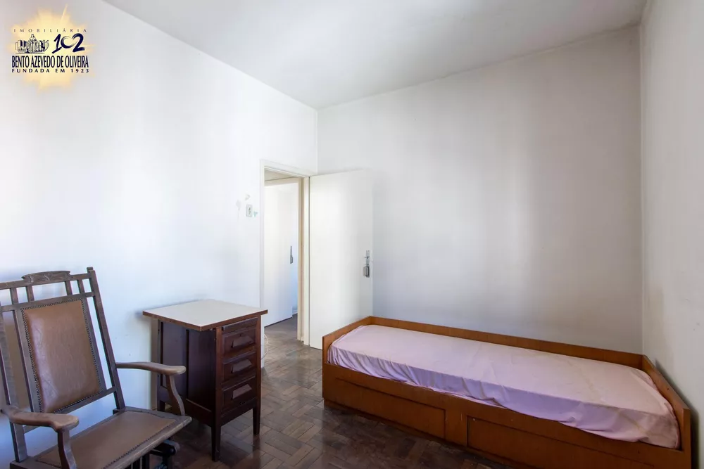 Apartamento, 2 quartos, 74 m² - Foto 2