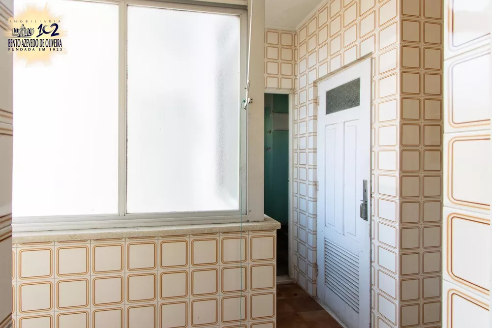 Apartamento, 2 quartos, 74 m² - Foto 4