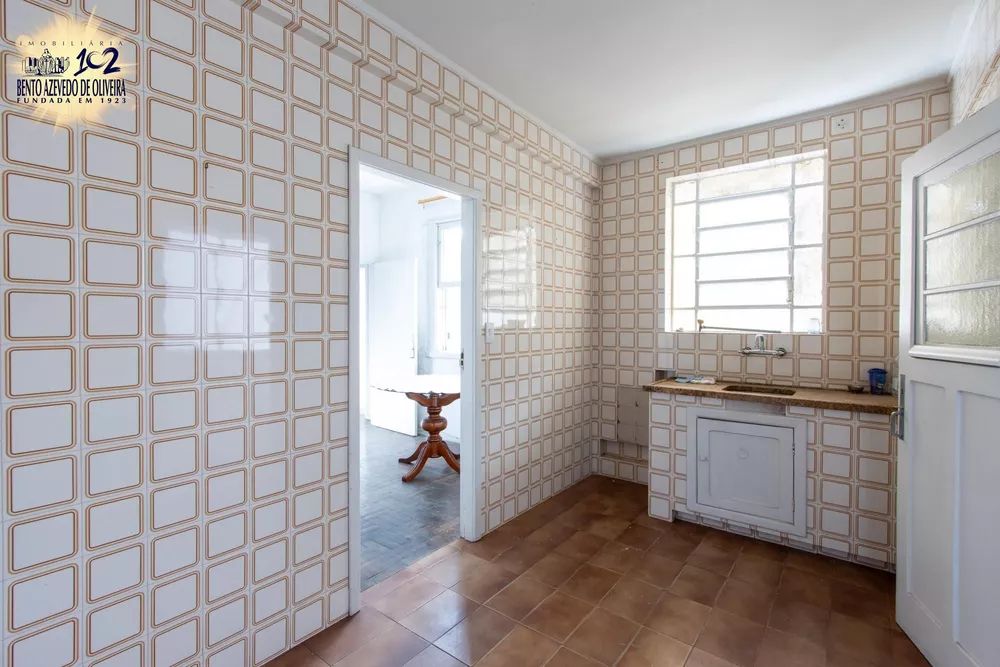 Apartamento, 2 quartos, 74 m² - Foto 1