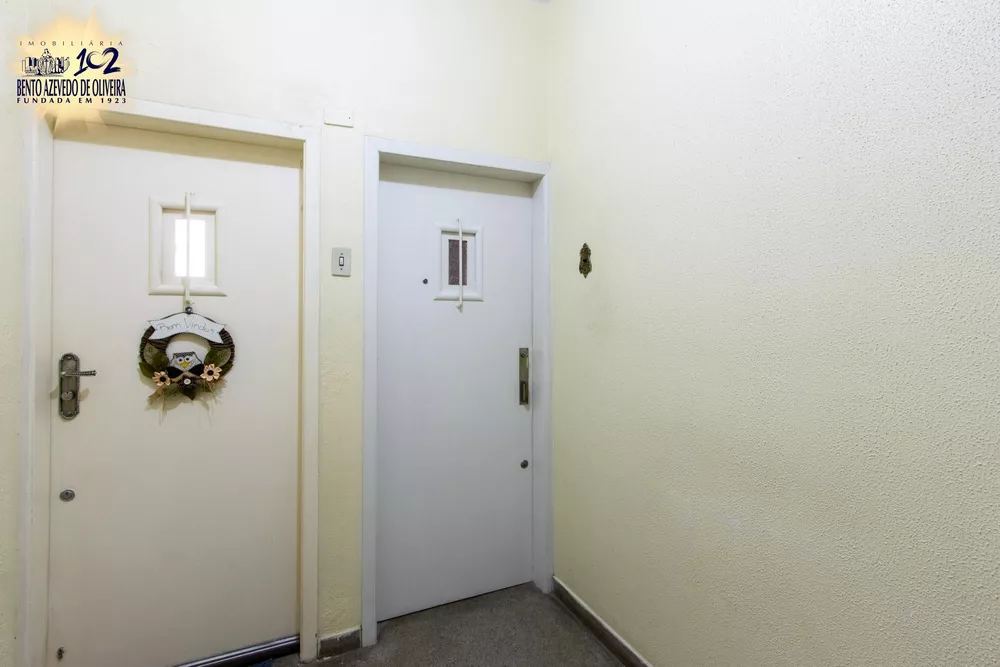 Apartamento, 2 quartos, 74 m² - Foto 5