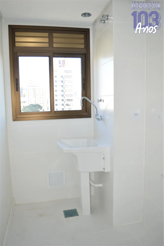 Apartamento, 2 quartos, 58 m² - Foto 8