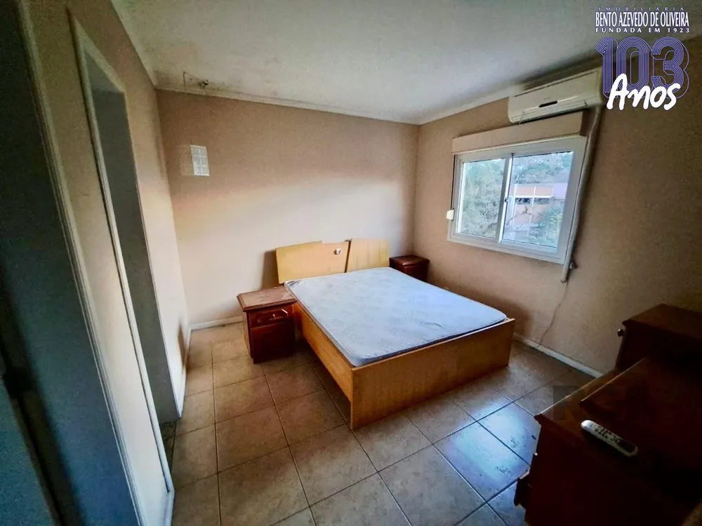 Apartamento, 3 quartos, 73 m² - Foto 8