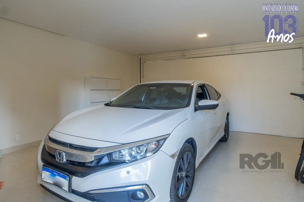 Casa, 3 quartos, 358 m² - Foto 6