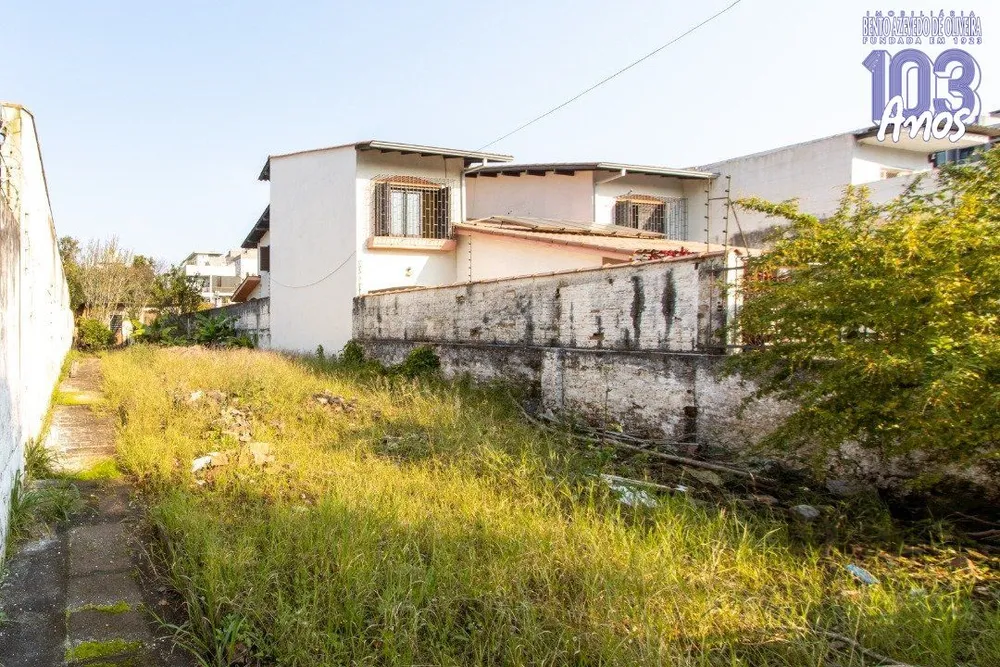 Casa, 3 quartos, 358 m² - Foto 3