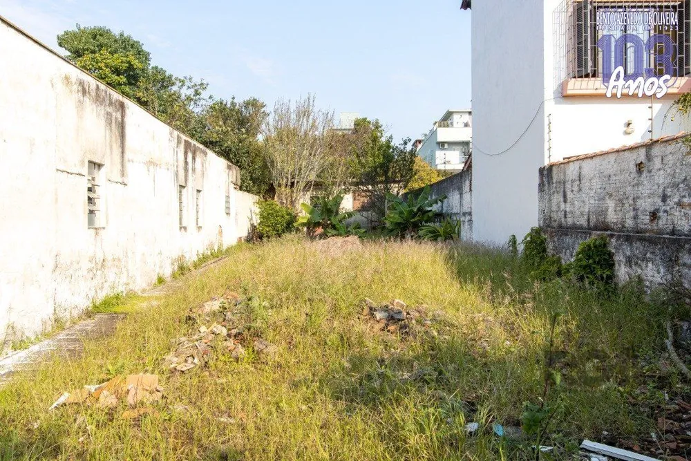 Casa, 3 quartos, 358 m² - Foto 4