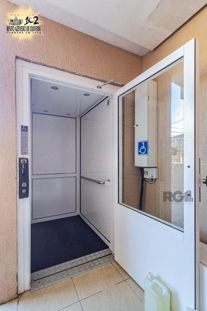 Casa, 3 quartos, 186 m² - Foto 3