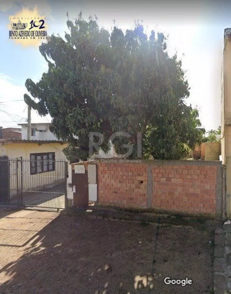 Terreno, 108 m² - Foto 3