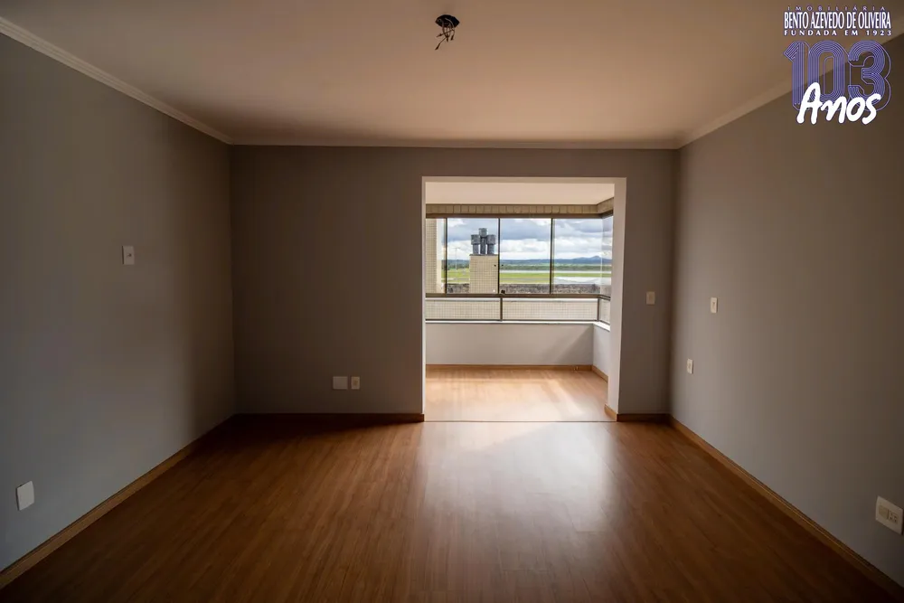 Cobertura, 3 quartos, 277 m² - Foto 7