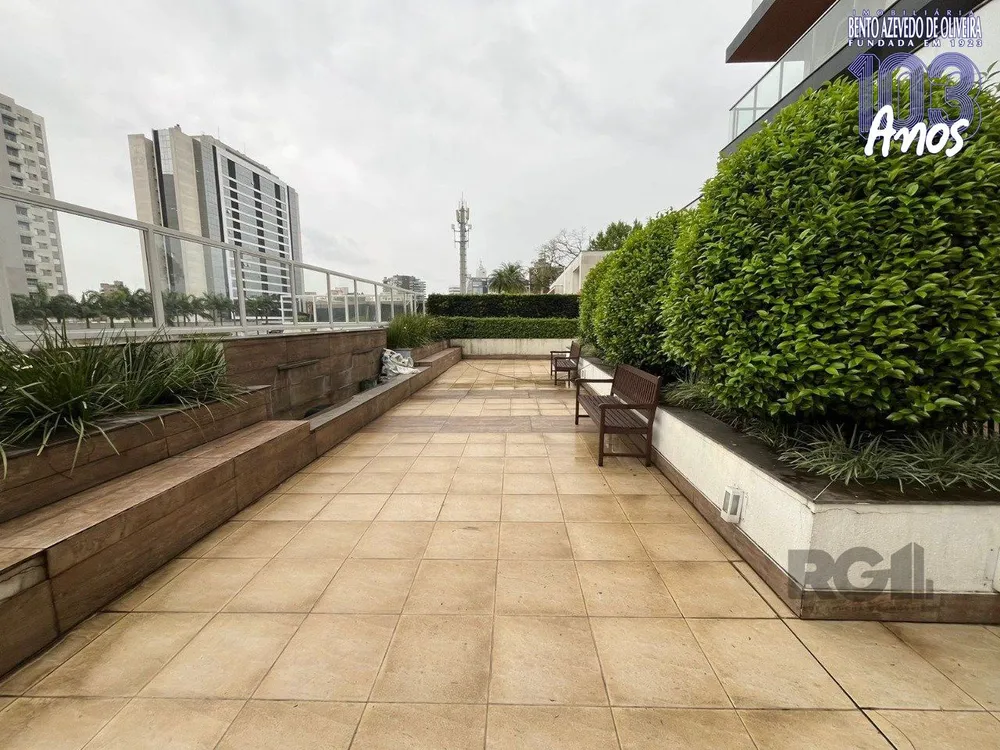 Apartamento, 2 quartos, 72 m² - Foto 1