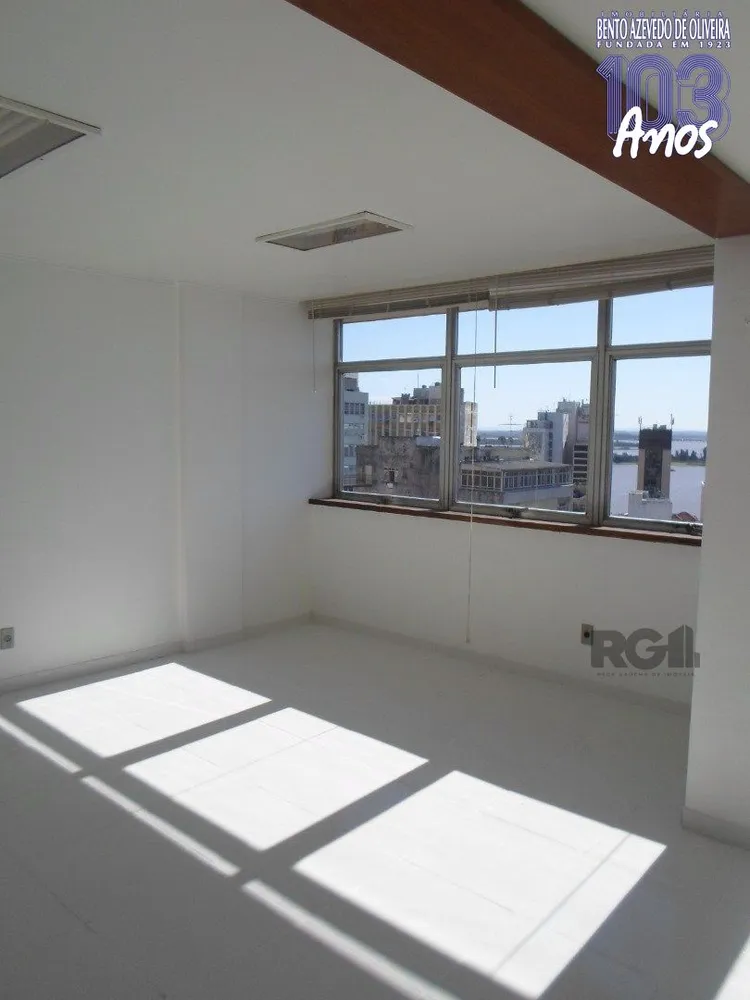 Sala-Conjunto, 48 m² - Foto 7
