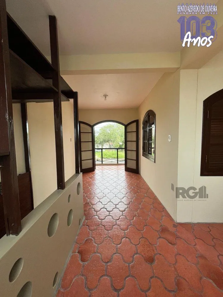 Sala-Conjunto, 48 m² - Foto 2