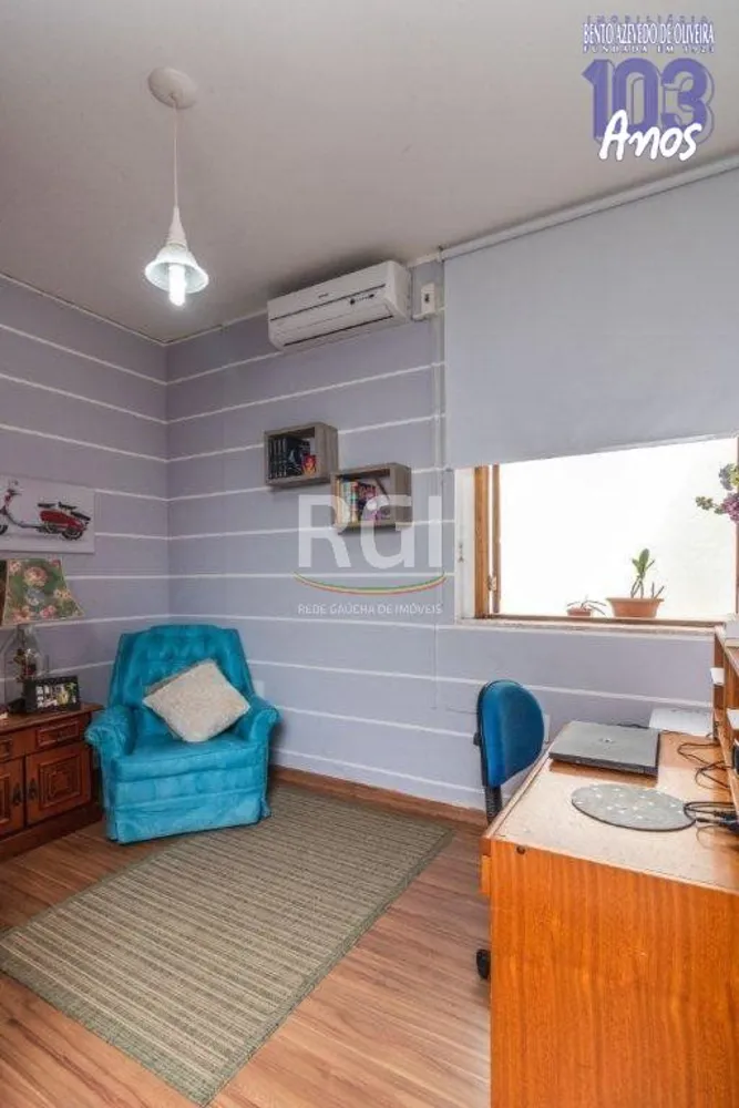 Casa, 3 quartos, 490 m² - Foto 6