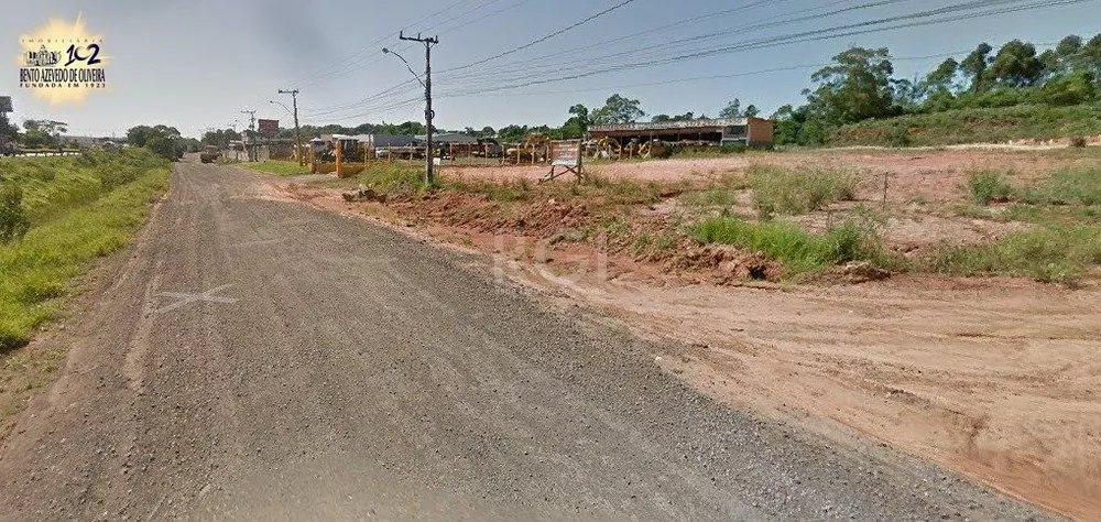 Terreno, 2000 m² - Foto 7