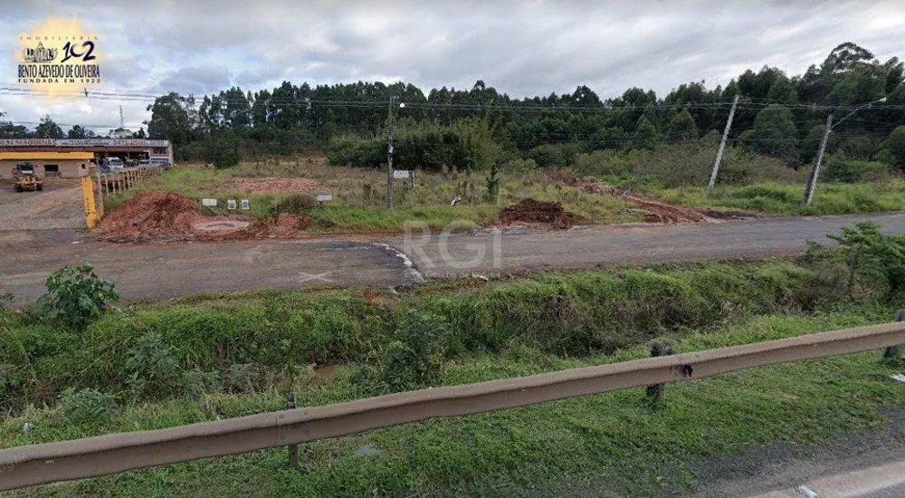 Terreno, 2000 m² - Foto 8