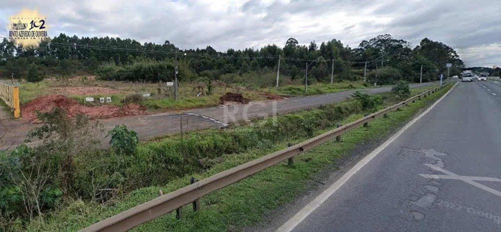 Terreno, 2000 m² - Foto 4