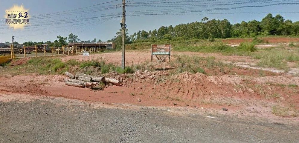 Terreno, 2000 m² - Foto 5