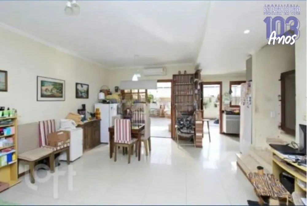 Casa, 3 quartos, 149 m² - Foto 5
