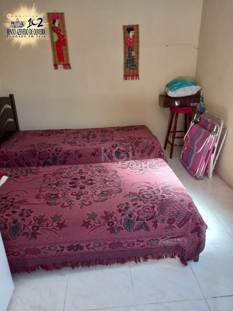 Casa, 3 quartos, 196 m² - Foto 6